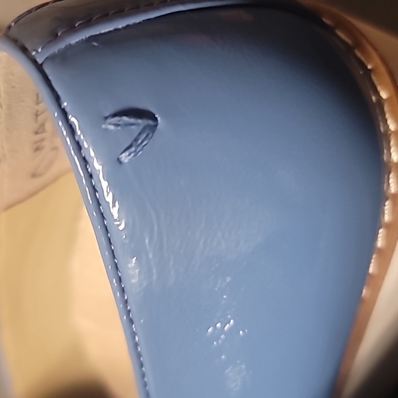 VIONIC Willa Wedge Women's Slip-on Loafer Moc Wedge - Picture 3 of 9